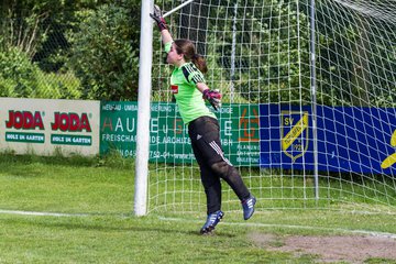 Bild 29 - Frauen ATSV Stockelsdorf - FSC Kaltenkirchen : Ergebnis: 4:3